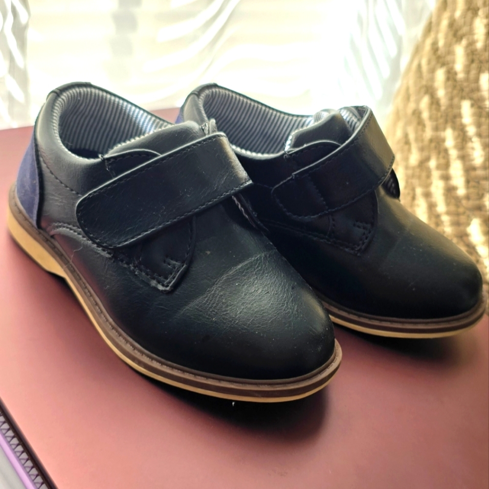 Toddler shoes